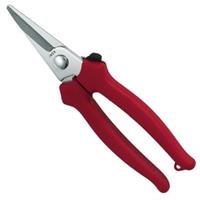 FORBICE COGLIUVA LAMA ACC.INOX MM 190