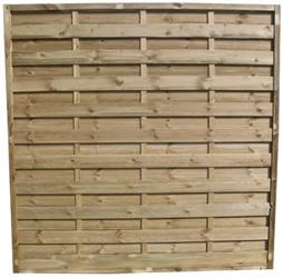 FRANGIVENTO LEGNO IMP.LINEA.CM 180X180