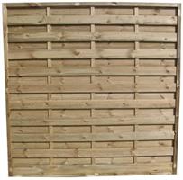 FRANGIVENTO LEGNO IMP.LINEA.CM 180X180