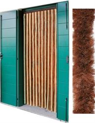 TENDA CINIGL.100X220 BORSA TNT COL.3