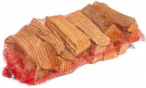 LEGNA FAGGIO ESSICATO-ORIGINE 10KG CA.