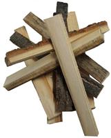 LEGNETTI ACCENDI FUOCO KG 7 CA