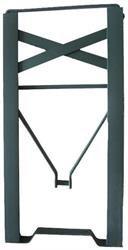 GAMBA VERNIC.PER PANCA SET BIRRERIA