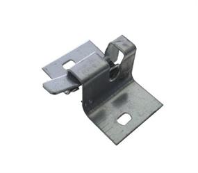 CRICCHETTO ZINCATO PER SET BIRRERIA