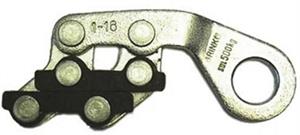 TENDIFILO A PATTINO RHENUS M/M 5-10