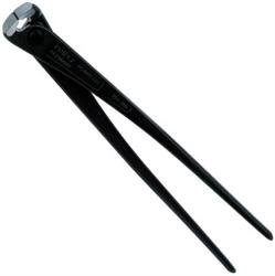 TENAGLIA FERRA.RINF KNIPEX 9910 MM.250