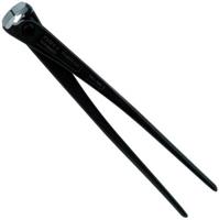 TENAGLIA FERRA.RINF KNIPEX 9910 MM.250