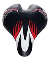 SELLA BIMBO PER BICI MTB 12