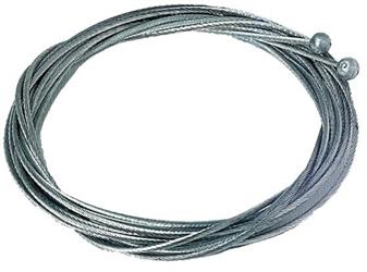 FILI FRENI ANT.E POST.X CICLO SPORT