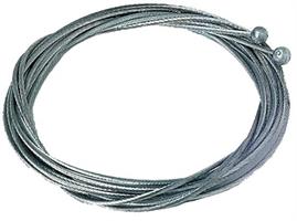 FILI FRENI ANT.E POST.X CICLO SPORT