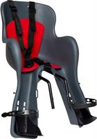 SEGGIOLINO ANTERIORE C.ATT.MANUBRIO