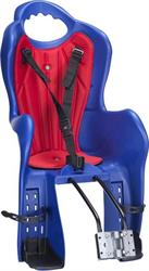 SEGGIOLINO POSTERIORE C.ATT.TELAIO