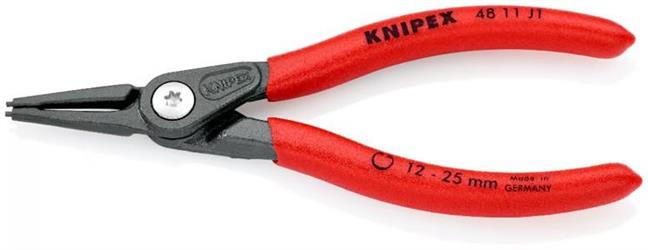 PINZA ANELLI INTERNI KNIPEX MM.225