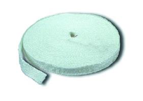 NASTRO FIBRA-VETRO MM 20X3 MT 50