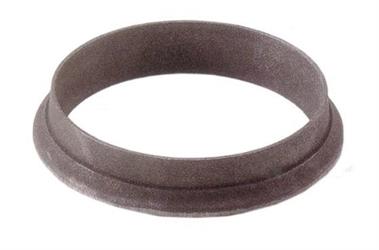 COLLARINI GHISA X CUCINE CM 12