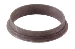 COLLARINI GHISA X CUCINE CM 13