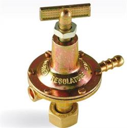 REGOLATORI ALTA PR.MONDIAL ATT W21.8