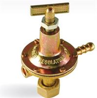 REGOLATORI ALTA PR.MONDIAL ATT W21.8