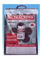 FILTROCAPPA CARBONI ATTIVI CM 100X50