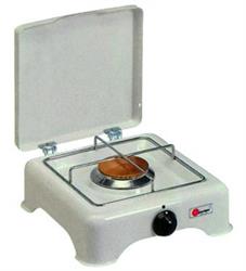 FORNELLI PARKER.21 F.1 GAS LIQUI.