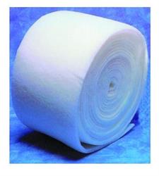 FILTROCAPPA ANTIFUMO ROT.MT 25 H CM 40