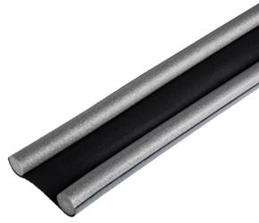 SOTTOPORTA MARRON DOPPIA PRO.GEKO CM95