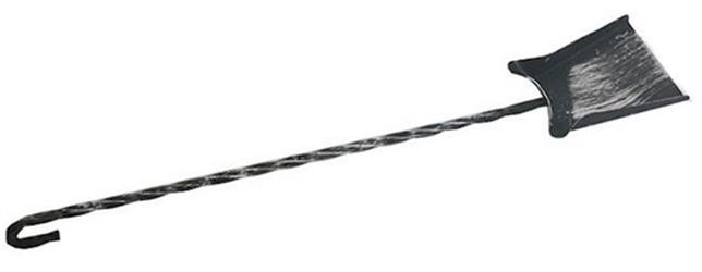 PALETTE X CARBONE M.FERR.C.GANCIO