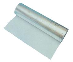 PARAFREDDO TERMOFLEX POLIUR.CM 100X70