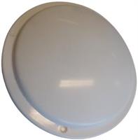 VALVOLE RIPRESA POLIP.VVPR D.200 AERS.