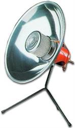 STUFE PARABOLA GAS LIQ.W 1800 S.REGOL.