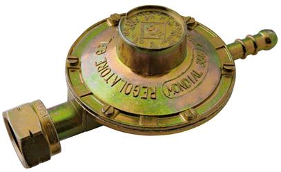 REGOLATORI BASSA P.X STUFE CATALITICHE