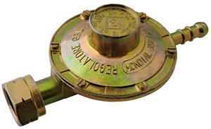 REGOLATORI BASSA P.X STUFE CATALITICHE