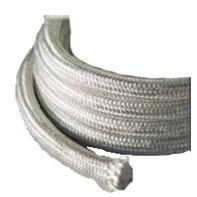 TRECCIA IN FIBRA DI VETRO MM.12 MT.2,5