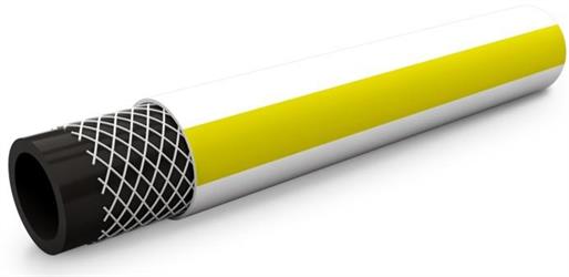 TUBO GAS.MET.TERMOPL.13X20 UNI.IMQ