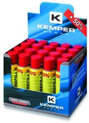 CARTUCCIA GAS 90 GR PER ACCENDINI