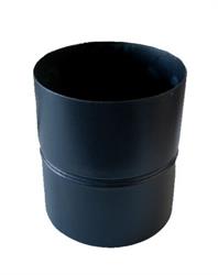 ADATTATORI ALA SMALTO AETERNUM FF CM12