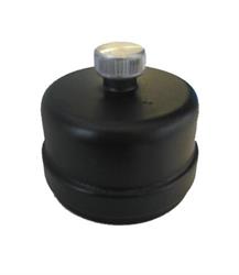 CHIUSURE ALA SCARICHI CONDENSA CM 8