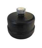 CHIUSURE ALA SCARICHI CONDENSA CM 8