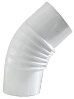 GOMITI ALA SMALT.BIANCHI 45 GRADI  12