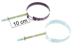 FISSATUBI A TASS.NERI 8-13 VITE 150