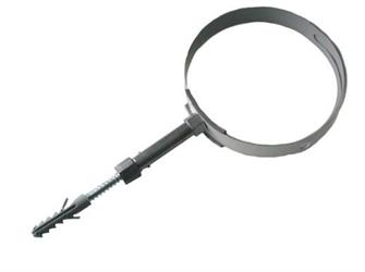 FISSATUBI TELESCOPICI B.A TASSELLO