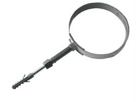 FISSATUBI TELESCOPICI B.A TASSELLO