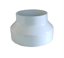 RIDUZIONI S.BIANCHE  10.13 X TUBI