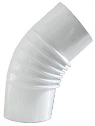 GOMITI ALA SMALT.BIANCHI 45 GRADI  10