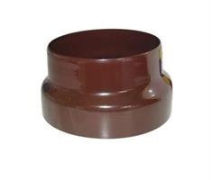 RIDUZIONI S.MARRON   13.14 X TUBI