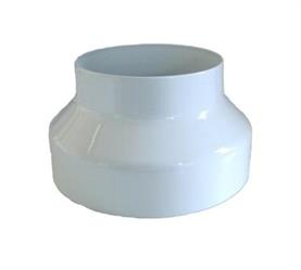 RIDUZIONI S.BIANCHE  15.13 X TUBI