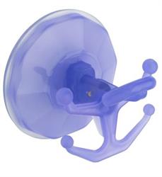 APPENDITUTTO GIMI MOD.BINGO PZ 12