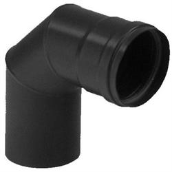 GOMITI 3 SETT.90 ALA NERO CM 8 PELLETS