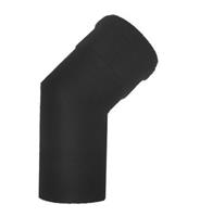 GOMITI 2 SETT.45 ALA NERO CM 8 PELLETS