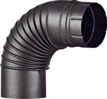 GOMITI 90 GR.ALA AETERNUM N.OPACO CM14